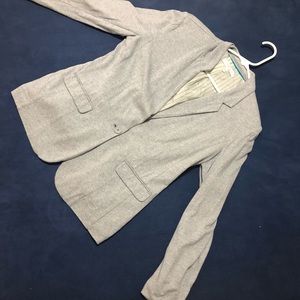 Preowned Ellen Tracy Company